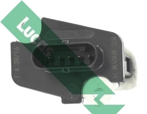 Buy Lucas Electrical FDM5026 – good price at 2407.PL!