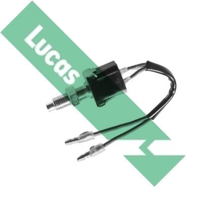 Kup Lucas Electrical SMB5014 w niskiej cenie w Polsce!