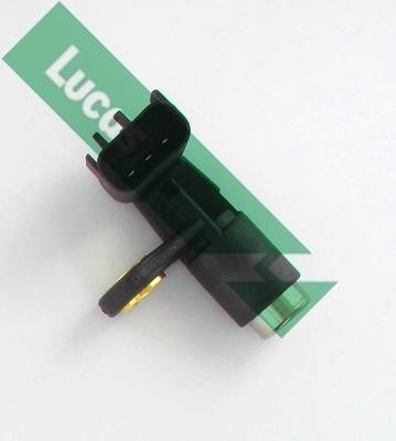 Купить Lucas Electrical SEB5061 по низкой цене в Польше!