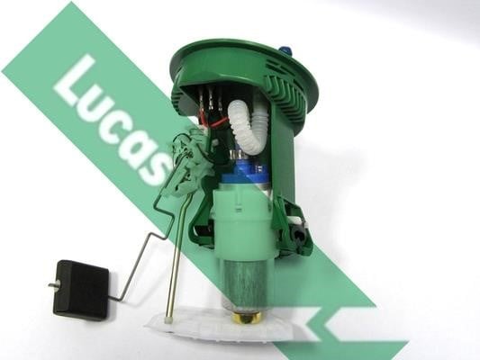Fuel pump Lucas Electrical FDB1213