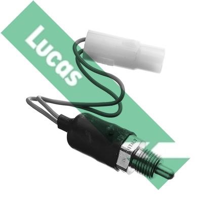 Lucas Electrical SMJ5042 Rückwärtsgang-Sensor SMJ5042: Kaufen Sie zu einem guten Preis in Polen bei 2407.PL!