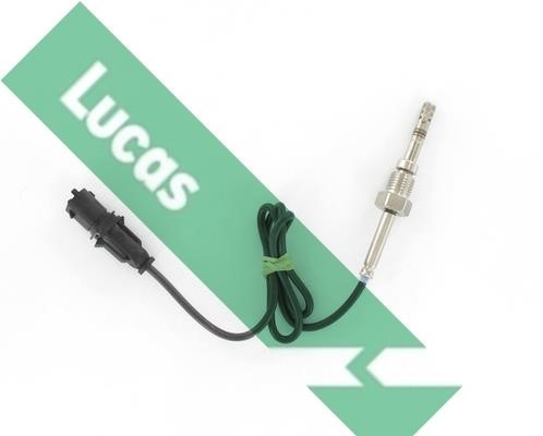 Купить Lucas Electrical LGS7043 по низкой цене в Польше!