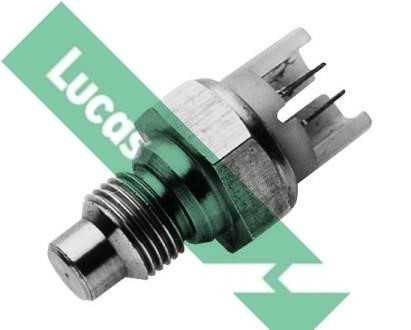 Купить Lucas Electrical SNB1090 по низкой цене в Польше!