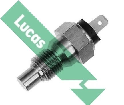 Buy Lucas Electrical SNB5020 at a low price in Poland!