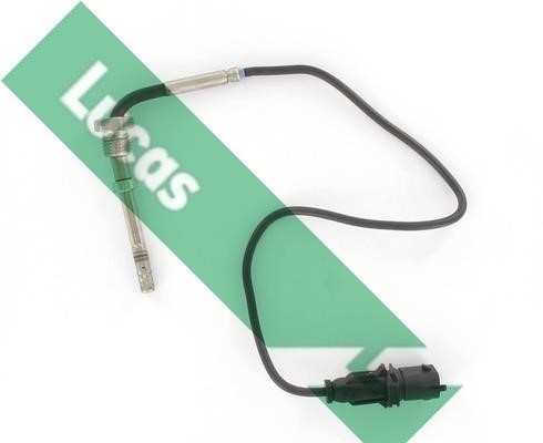 Купить Lucas Electrical LGS7072 по низкой цене в Польше!