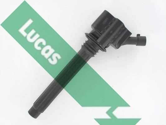 Kup Lucas Electrical DMB5014 w niskiej cenie w Polsce!