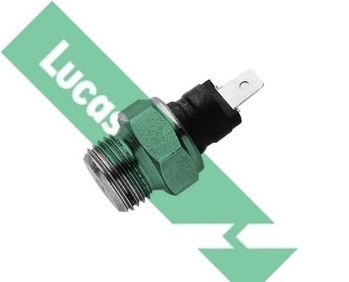 Kup Lucas Electrical SOB5002 w niskiej cenie w Polsce!