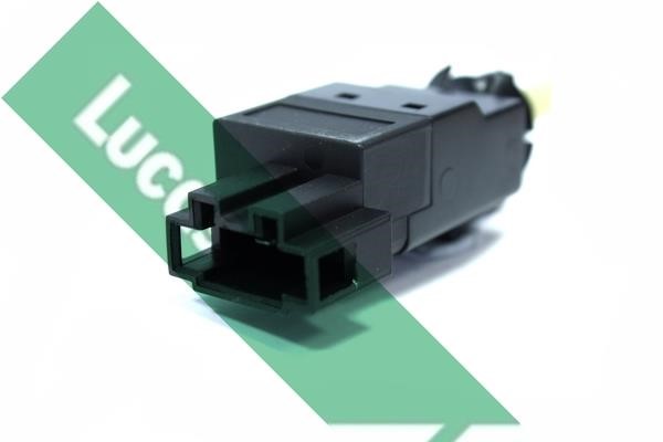 Kup Lucas Electrical SMB965 w niskiej cenie w Polsce!