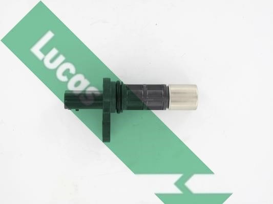 Купить Lucas Electrical SEB5077 по низкой цене в Польше!