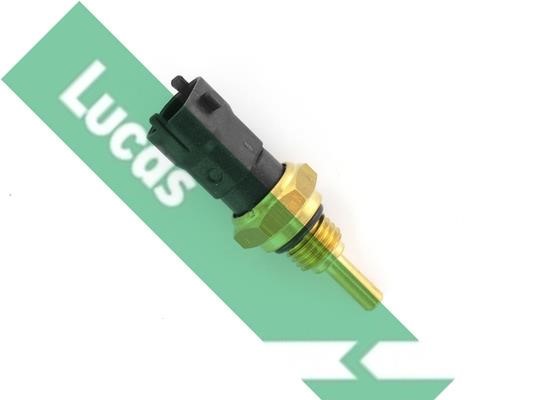 Lucas Electrical SNB5071 Sensor, coolant temperature SNB5071: Buy near me in Poland at 2407.PL - Good price!