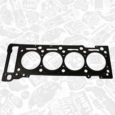 Et engineteam TH0048 Gasket, cylinder head TH0048: Buy near me in Poland at 2407.PL - Good price!