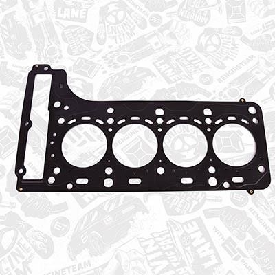 Et engineteam TH0069 Gasket, cylinder head TH0069: Buy near me in Poland at 2407.PL - Good price!