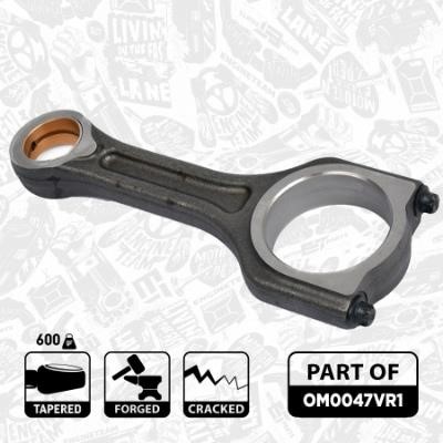 Buy Et engineteam OM0047VR1 at a low price in Poland!