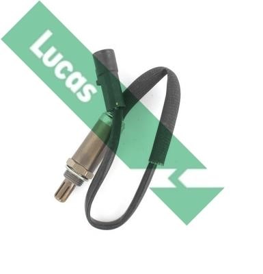 Купити Lucas diesel LEB5070 за низькою ціною в Польщі!