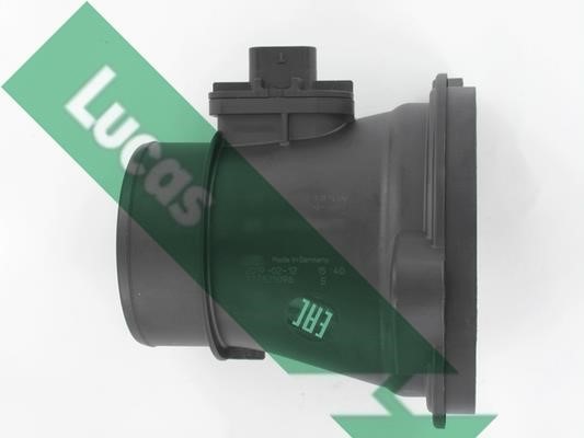 Kup Lucas diesel FDM5057 w niskiej cenie w Polsce!