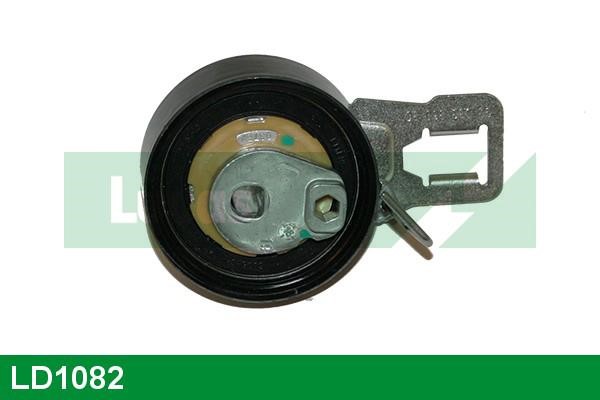 Lucas Electrical LD1082 Tensioner pulley, timing belt LD1082: Buy near me in Poland at 2407.PL - Good price!