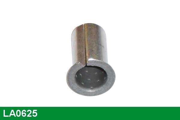 TRW LA0625 Idler roller LA0625: Buy near me at 2407.PL in Poland at an Affordable price!