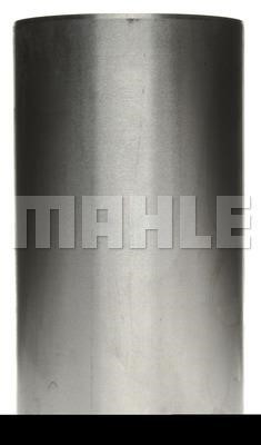 Mahle/Clevite 226-4626 Tuleja cylindrowa 2264626: Dobra cena w Polsce na 2407.PL - Kup Teraz!
