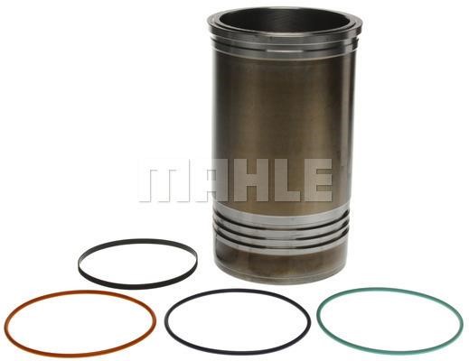 Mahle/Clevite 226-4506 Liner 2264506: Buy near me in Poland at 2407.PL - Good price!