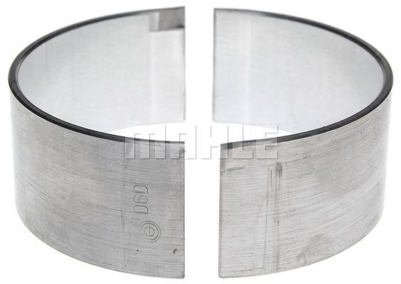 Mahle/Clevite CB-1455A Big End Bearings CB1455A: Buy near me in Poland at 2407.PL - Good price!