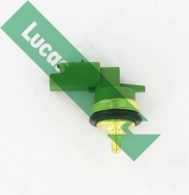 Buy Lucas Electrical SNB5113 at a low price in Poland!