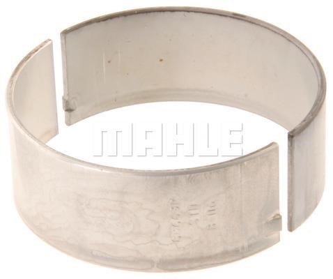 Mahle/Clevite CB-663 P-20 Connecting rod bearings, set CB663P20: Buy near me in Poland at 2407.PL - Good price!