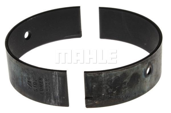 Mahle/Clevite CB-831 HNK-10 Connecting rod bearings, set CB831HNK10: Buy near me in Poland at 2407.PL - Good price!