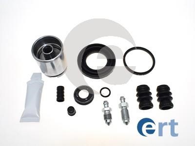 Ert 401407K Repair Kit, brake caliper 401407K: Buy near me in Poland at 2407.PL - Good price!