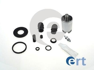 Ert 402263LK Repair Kit, brake caliper 402263LK: Buy near me in Poland at 2407.PL - Good price!