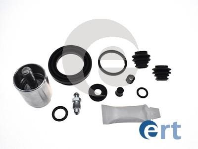 Ert 403016 Repair Kit, brake caliper 403016: Buy near me at 2407.PL in Poland at an Affordable price!