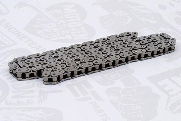 Et engineteam RC0006 Timing Chain RC0006: Buy near me in Poland at 2407.PL - Good price!