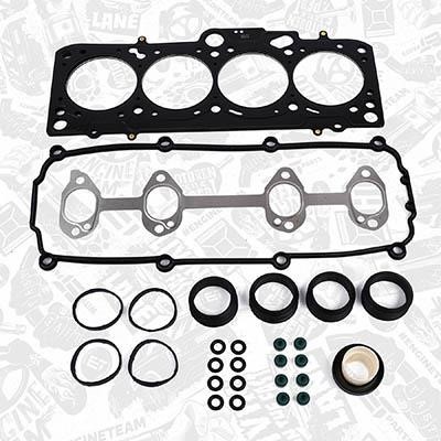Et engineteam TS0038 Gasket Set, cylinder head TS0038: Buy near me in Poland at 2407.PL - Good price!