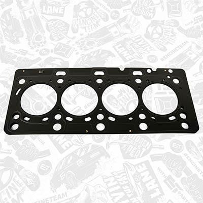 Et engineteam TH0039 Gasket, cylinder head TH0039: Buy near me in Poland at 2407.PL - Good price!