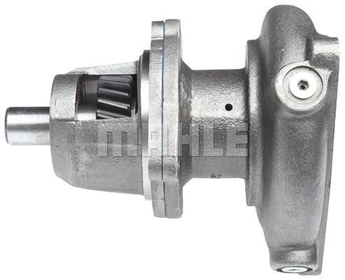 Mahle/Clevite 228-2326 Water pump 2282326: Buy near me in Poland at 2407.PL - Good price!