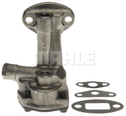 Mahle/Clevite 601-1084 OIL PUMP 6011084: Buy near me in Poland at 2407.PL - Good price!