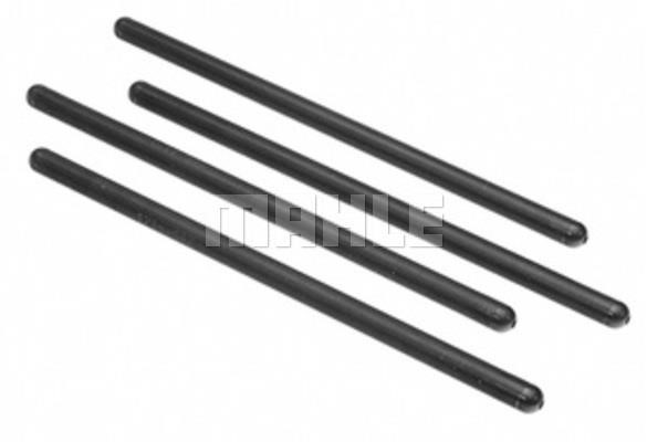 Mahle/Clevite 215-4305 O-Ring, push rod tube 2154305: Buy near me in Poland at 2407.PL - Good price!