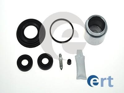 Ert 401453 Repair Kit, brake caliper 401453: Buy near me in Poland at 2407.PL - Good price!