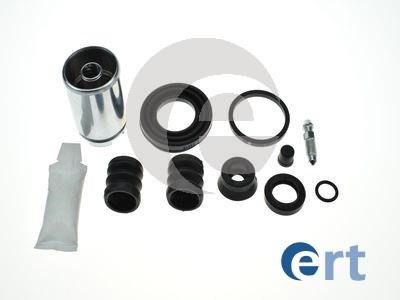 Ert 401331K Repair Kit, brake caliper 401331K: Buy near me in Poland at 2407.PL - Good price!