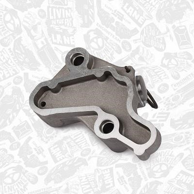 Et engineteam RT0003 Timing Chain Tensioner RT0003: Buy near me in Poland at 2407.PL - Good price!
