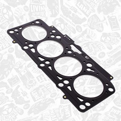 Et engineteam TH0076 Gasket, cylinder head TH0076: Buy near me in Poland at 2407.PL - Good price!