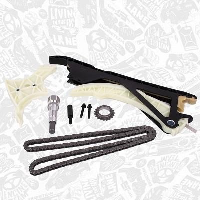 Et engineteam RS0101 Timing chain kit RS0101: Buy near me in Poland at 2407.PL - Good price!