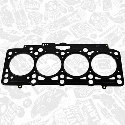 Et engineteam TH0023 Gasket, cylinder head TH0023: Buy near me in Poland at 2407.PL - Good price!