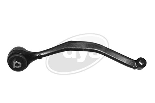 DYS 26-20288 Track Control Arm 2620288: Buy near me in Poland at 2407.PL - Good price!