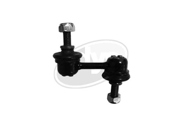 DYS 30-49458 Front stabilizer bar 3049458: Buy near me in Poland at 2407.PL - Good price!