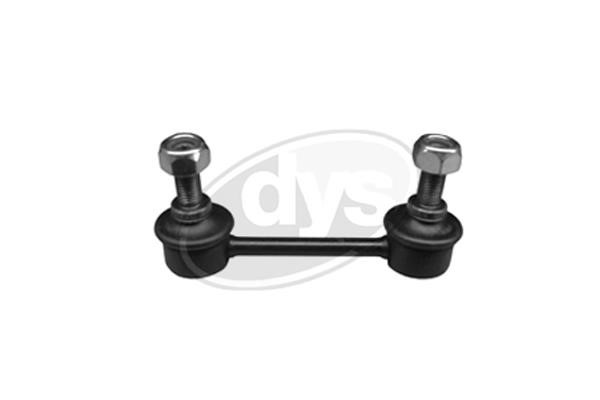 DYS 30-74790 Rear stabilizer bar 3074790: Buy near me in Poland at 2407.PL - Good price!