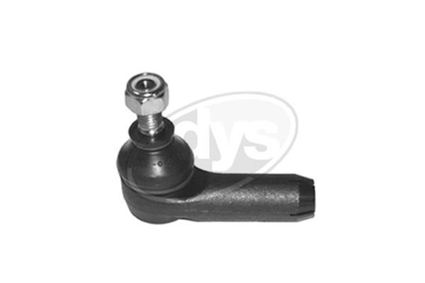 DYS 22-06034 Tie rod end left 2206034: Buy near me in Poland at 2407.PL - Good price!