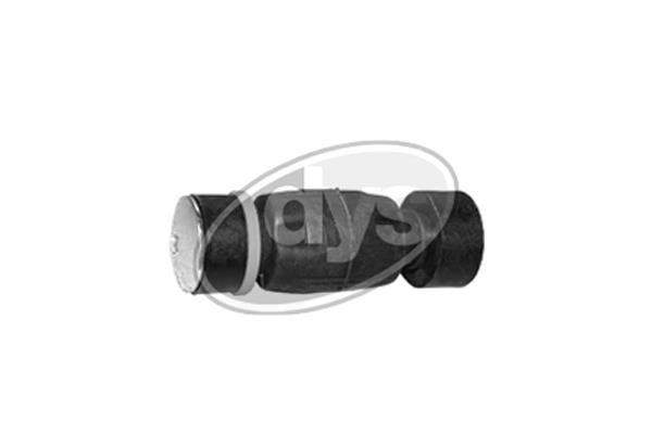 DYS 30-79313 Front stabilizer bar 3079313: Buy near me in Poland at 2407.PL - Good price!