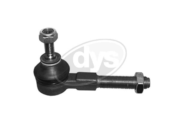 DYS 22-20198 Tie rod end 2220198: Buy near me in Poland at 2407.PL - Good price!