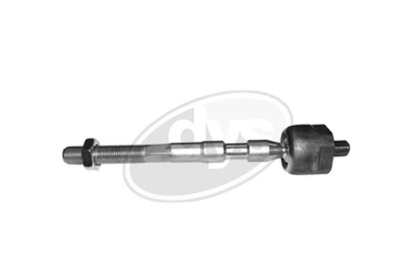 DYS 24-02513 Inner Tie Rod 2402513: Buy near me in Poland at 2407.PL - Good price!