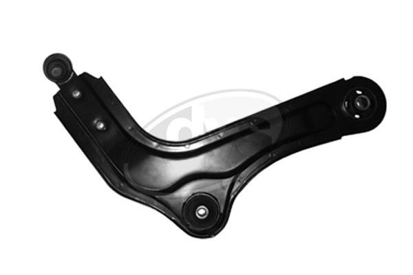 DYS 20-08166-1 Track Control Arm 20081661: Buy near me in Poland at 2407.PL - Good price!